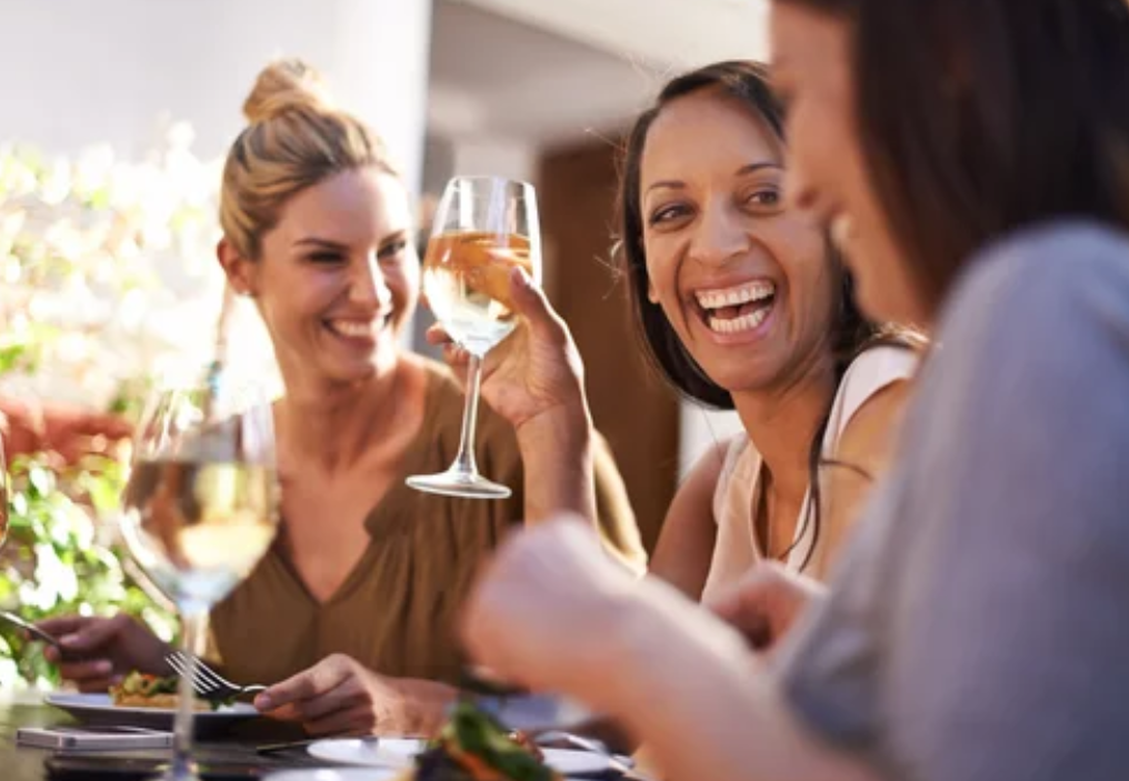 Purchase an Individual Passport NOW! Purchase a Couples Passport NOW!