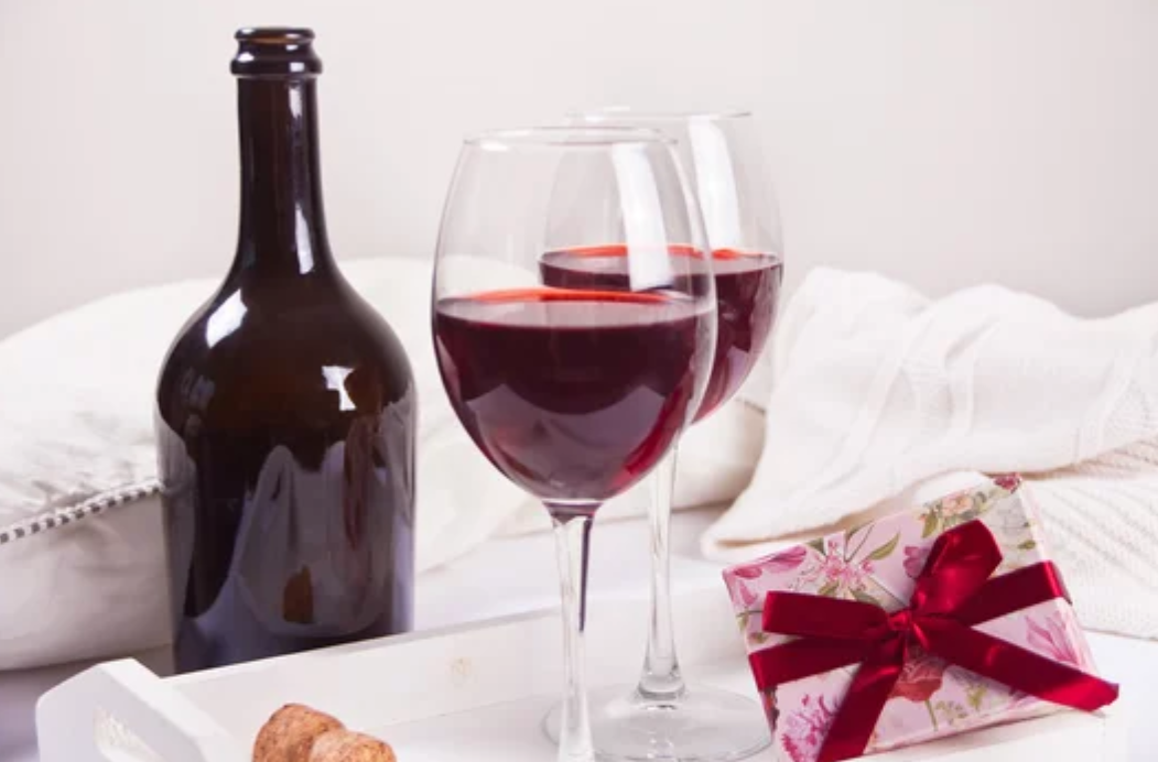 Purchase a Couples Passport NOW! Purchase a Couples Passport NOW!